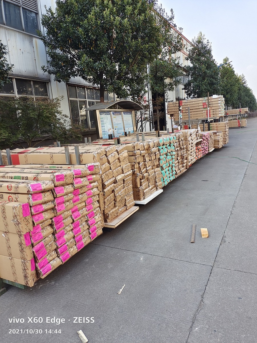工裝，家裝，全屋定制，慧杰是專業(yè)的…………