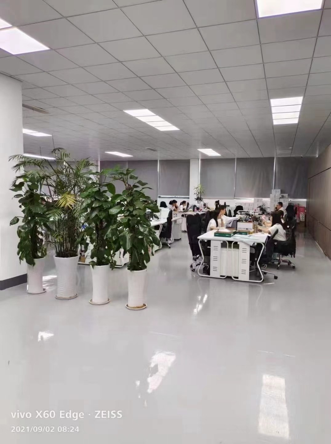 工裝，家裝，全屋定制，慧杰是專業(yè)的…………
